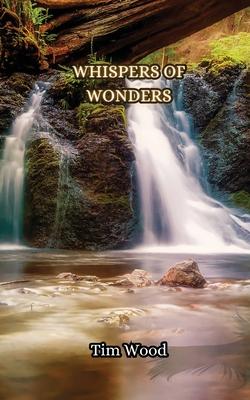 Whispers of Wonders