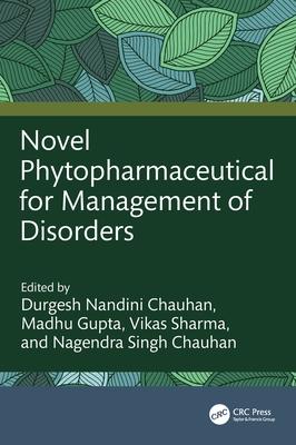 Novel Phytopharmaceutical for Management of Disorders