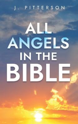 All Angels in The Bible