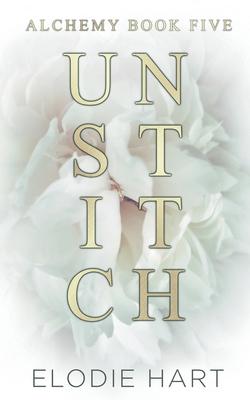 Unstitch