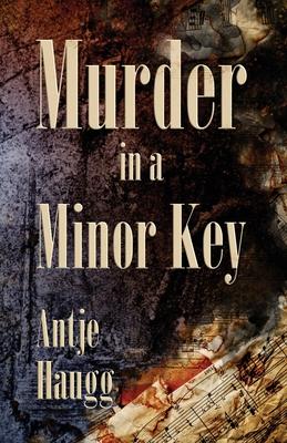 Murder in a Minor Key