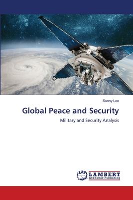 Global Peace and Security