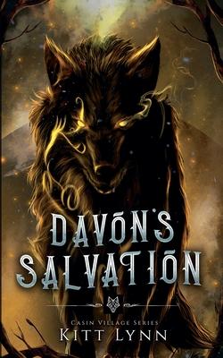 Davon’s Salvation