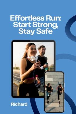 Run Smarter: Fit & Safe