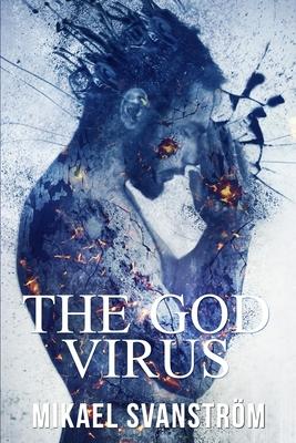 The God Virus