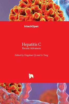 Hepatitis C - Recent Advances