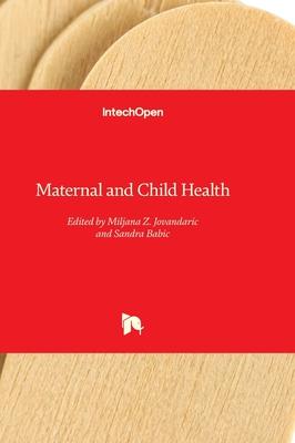 Maternal and Child Health