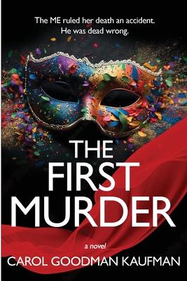 The First Murder