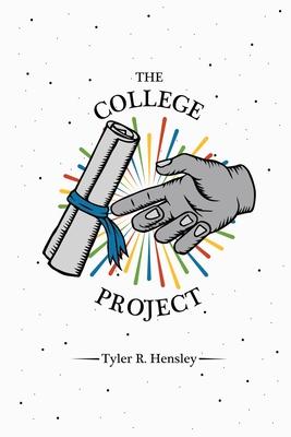 The College Project