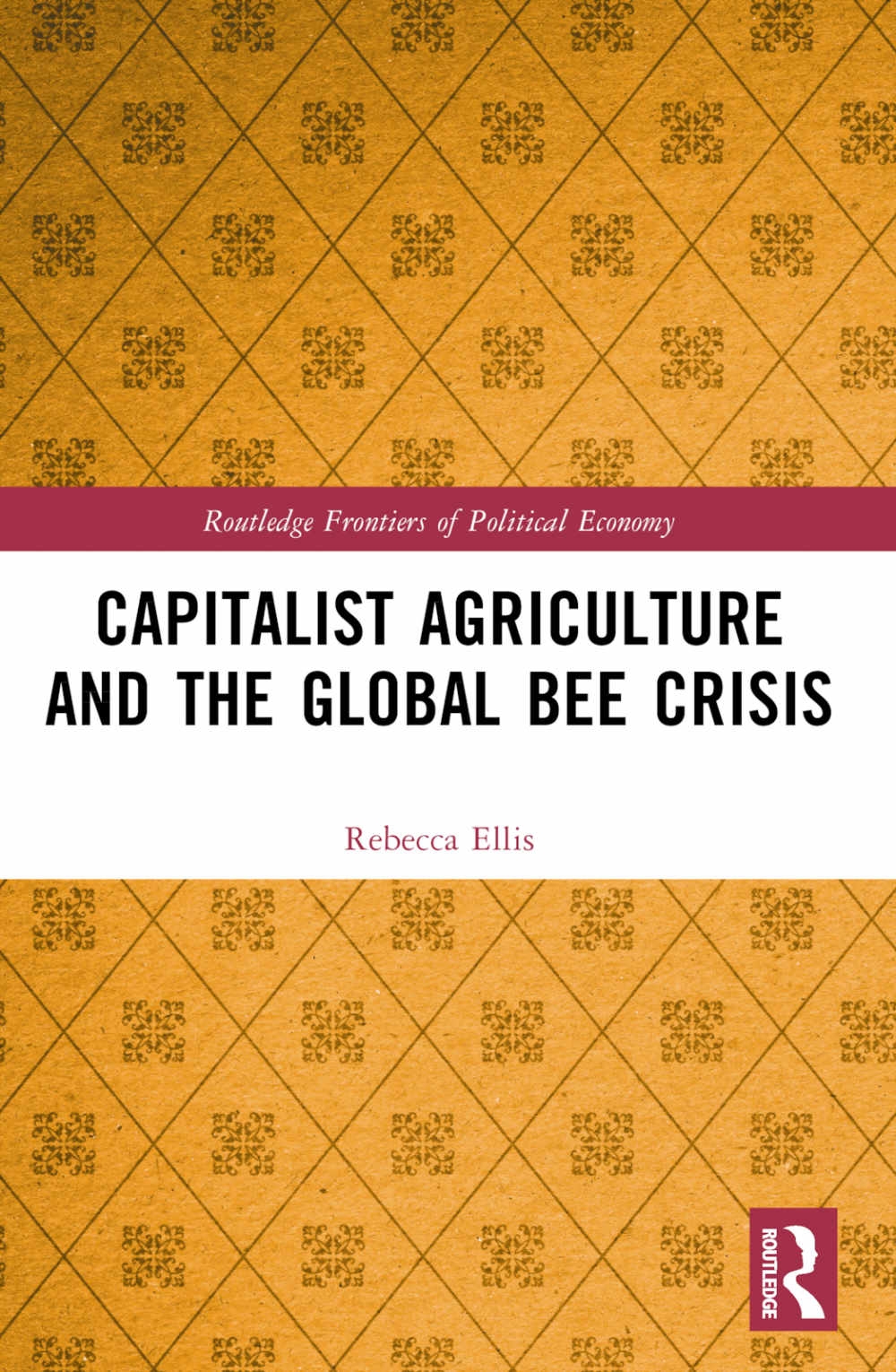 Capitalist Agriculture and the Global Bee Crisis