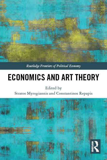 Economics and Art Theory