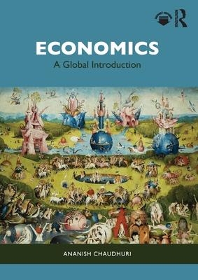 Economics: A Global Introduction