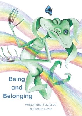 Being and Belonging