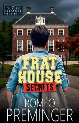 Frat House Secrets