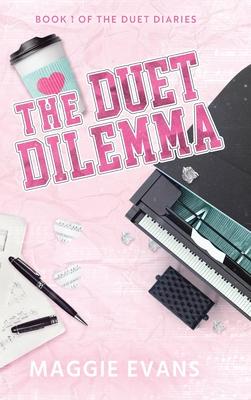 The Duet Dilemma