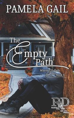 The Empty Path