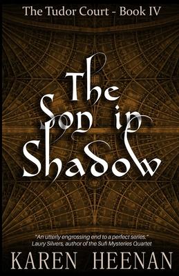 The Son in Shadow