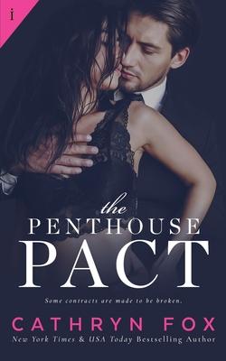 The Penthouse Pact