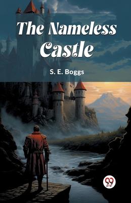 The Nameless Castle