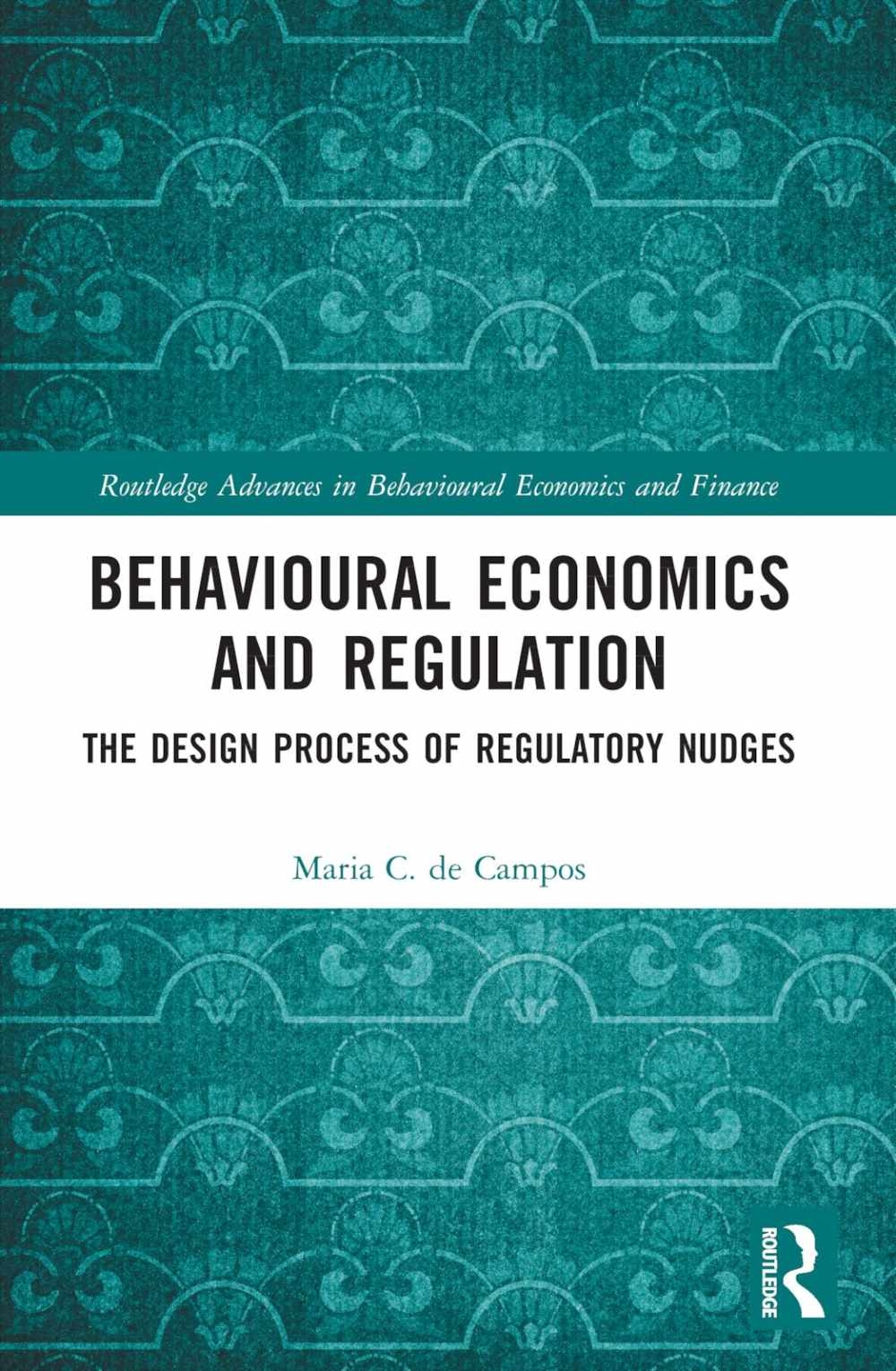 Behavioural Economics and Regulation: The Design Process of Regulatory Nudges