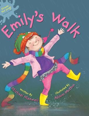 Emily’s Walk