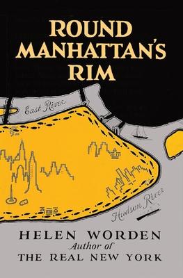 Round Manhattan’s Rim