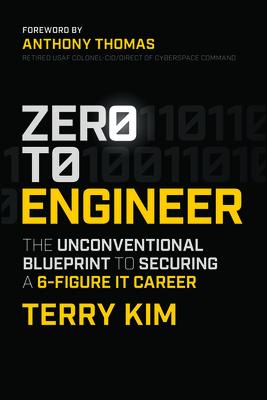 Zero to Engineer