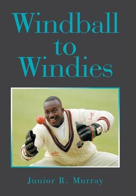 Windball to Windies