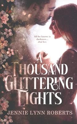 A Thousand Glittering Lights