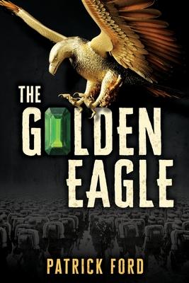 The Golden Eagle