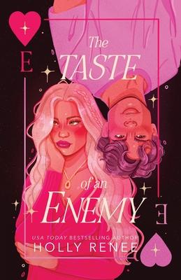 The Taste of an Enemy