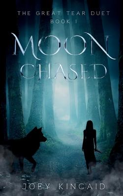 Moon Chased