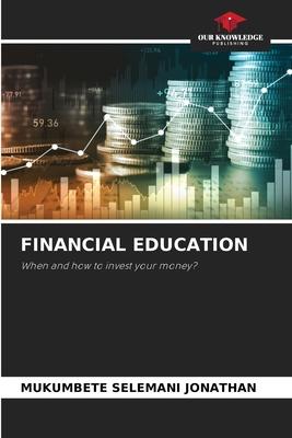 Financial Education