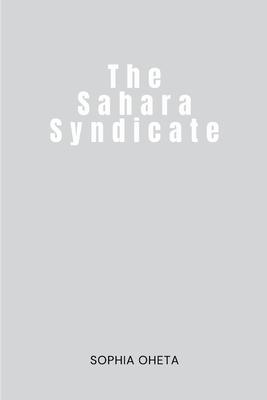 The Sahara Syndicate