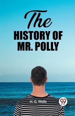 The History of Mr. Polly