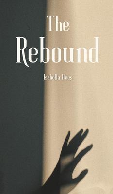 The Rebound