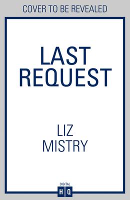 Last Request