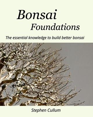 Australian Native Bonsai