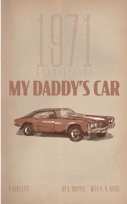 My Daddy’s Car