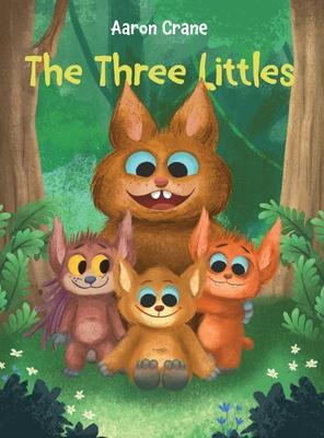 The Three Littles