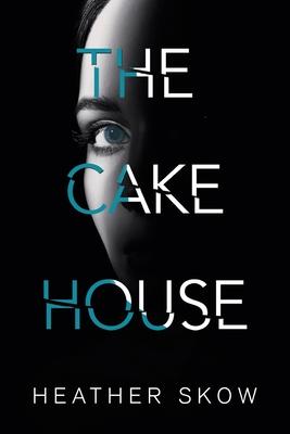 The Cake House