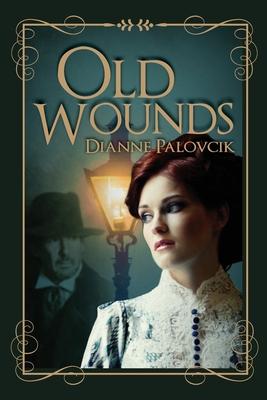 Old Wounds