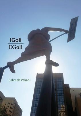 Igoli Egoli