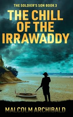 The Chill of the Irrawaddy