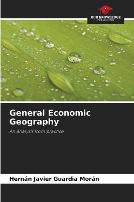 General Economic Geography