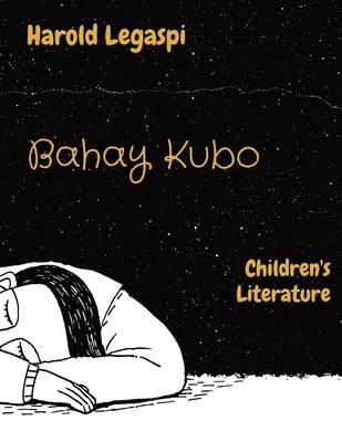 Bahay Kubo: Children’s Literature