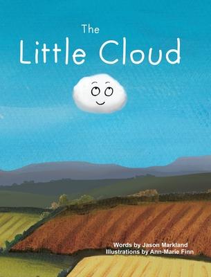 The Little Cloud