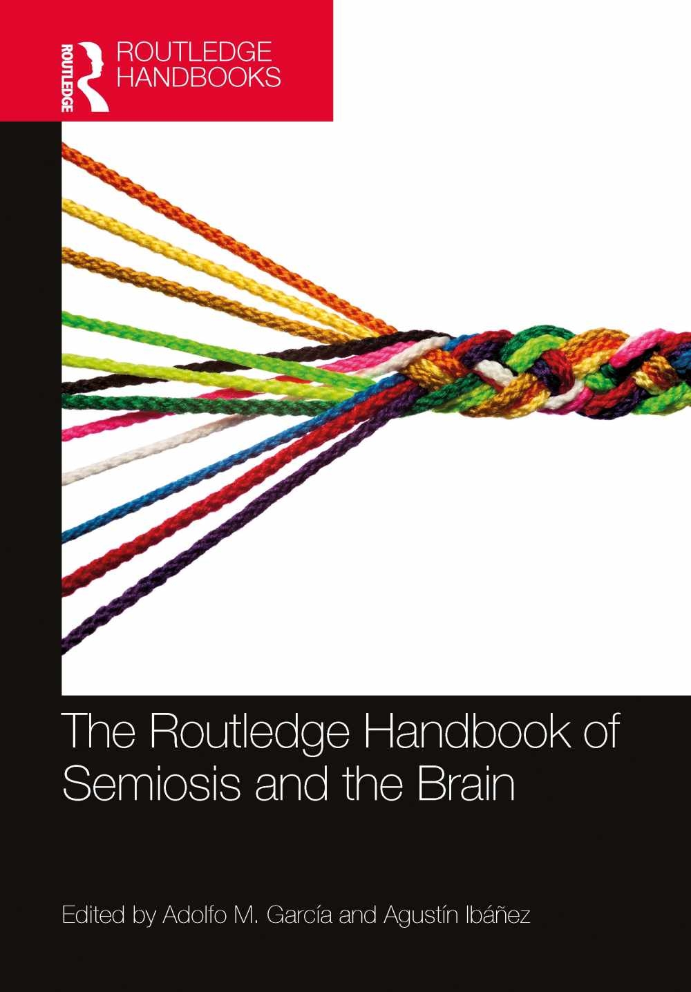 The Routledge Handbook of Semiosis and the Brain