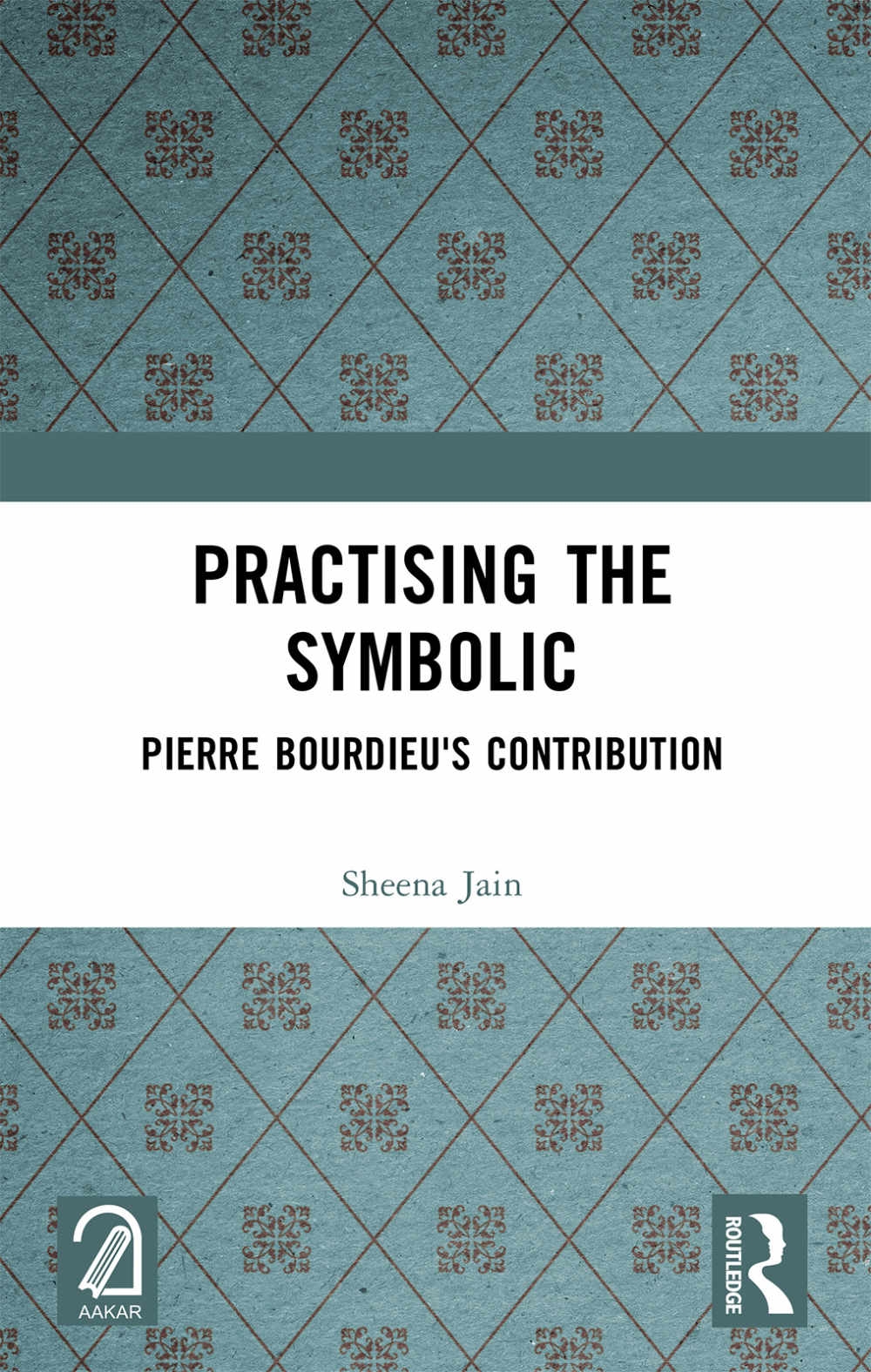 Practising the Symbolic: Pierre Bourdieu’s Contribution