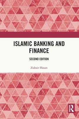 Islamic Banking and Finance: Second Edition